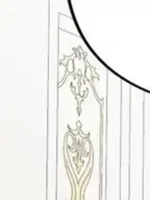 What's going on？／這是怎麼回事？ 1-151話[完結]_4146033