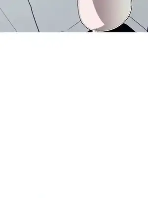 What's going on？／這是怎麼回事？ 1-151話[完結]_4146036