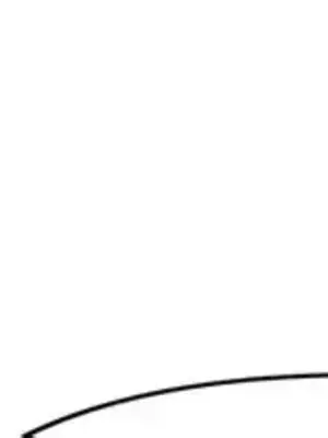 What's going on？／這是怎麼回事？ 1-151話[完結]_4146038