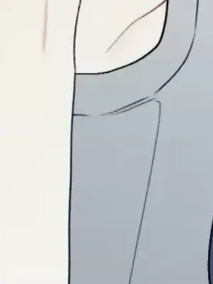 What's going on？／這是怎麼回事？ 1-151話[完結]_4146052