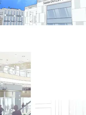 What's going on？／這是怎麼回事？ 1-151話[完結]_4147002