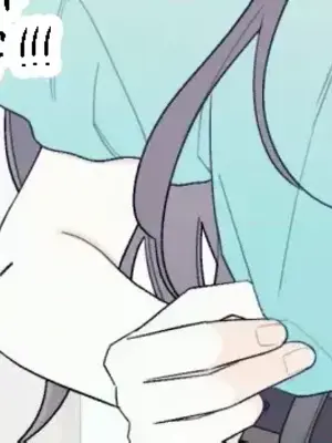 What's going on？／這是怎麼回事？ 1-151話[完結]_4147006