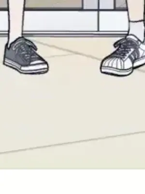 What's going on？／這是怎麼回事？ 1-151話[完結]_4147015