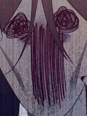 What's going on？／這是怎麼回事？ 1-151話[完結]_4147022