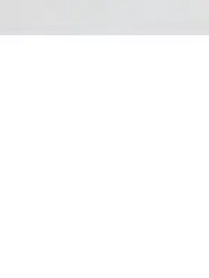 What's going on？／這是怎麼回事？ 1-151話[完結]_4147028