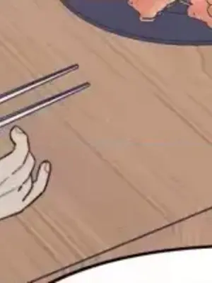 What's going on？／這是怎麼回事？ 1-151話[完結]_4147030