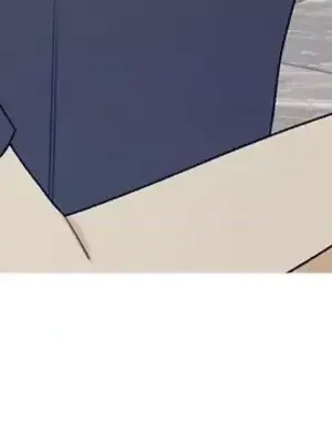 What's going on？／這是怎麼回事？ 1-151話[完結]_4147036