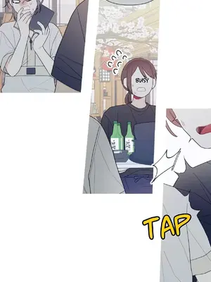 What's going on？／這是怎麼回事？ 1-151話[完結]_4147040