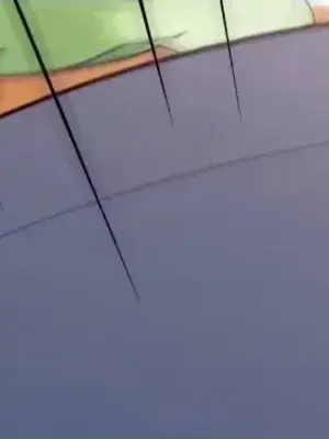 What's going on？／這是怎麼回事？ 1-151話[完結]_4147041