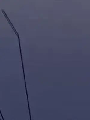 What's going on？／這是怎麼回事？ 1-151話[完結]_4147045