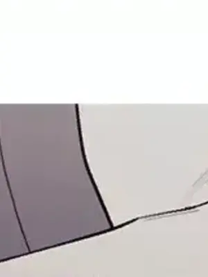 What's going on？／這是怎麼回事？ 1-151話[完結]_4147047