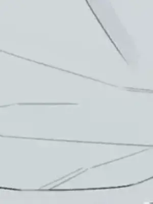 What's going on？／這是怎麼回事？ 1-151話[完結]_4147049