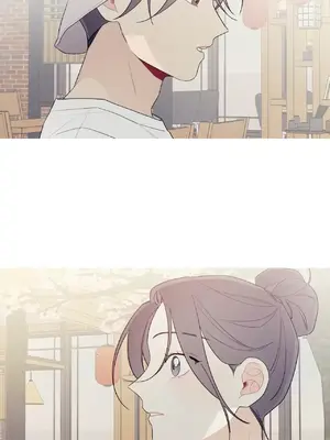 What's going on？／這是怎麼回事？ 1-151話[完結]_4147050