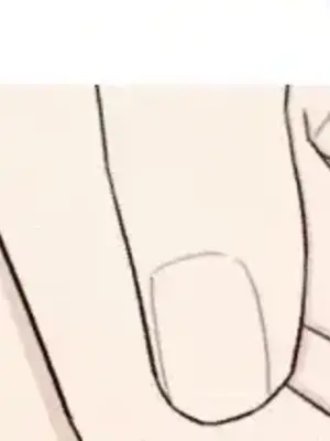 What's going on？／這是怎麼回事？ 1-151話[完結]_4148002