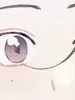 What's going on？／這是怎麼回事？ 1-151話[完結]_4148004