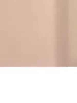 What's going on？／這是怎麼回事？ 1-151話[完結]_4148008