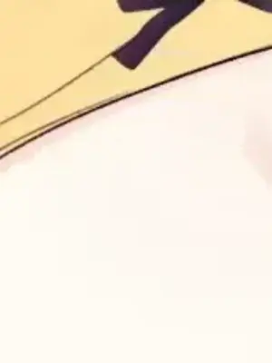 What's going on？／這是怎麼回事？ 1-151話[完結]_4148010