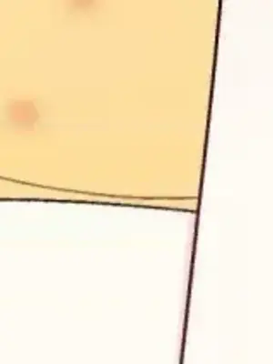 What's going on？／這是怎麼回事？ 1-151話[完結]_4148012