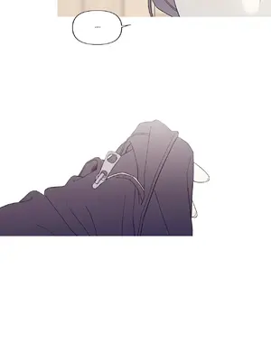 What's going on？／這是怎麼回事？ 1-151話[完結]_4148013