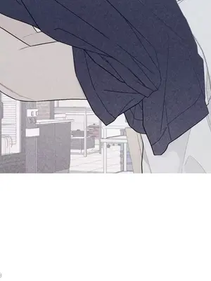 What's going on？／這是怎麼回事？ 1-151話[完結]_4148014