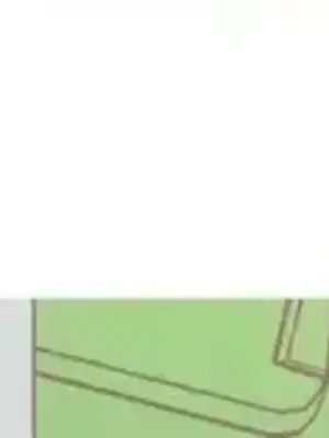 What's going on？／這是怎麼回事？ 1-151話[完結]_4148022