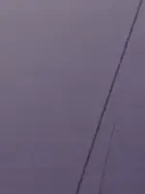 What's going on？／這是怎麼回事？ 1-151話[完結]_4148024