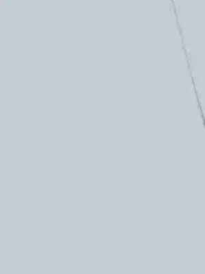 What's going on？／這是怎麼回事？ 1-151話[完結]_4148032