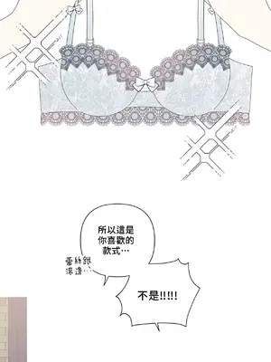 What's going on？／這是怎麼回事？ 1-151話[完結]_4148039