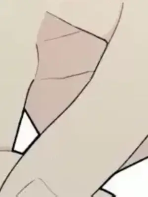 What's going on？／這是怎麼回事？ 1-151話[完結]_4149002