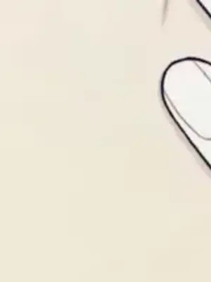 What's going on？／這是怎麼回事？ 1-151話[完結]_4149006