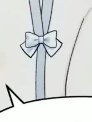 What's going on？／這是怎麼回事？ 1-151話[完結]_4149008