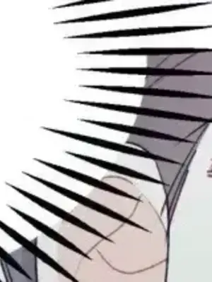 What's going on？／這是怎麼回事？ 1-151話[完結]_4149010