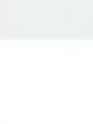 What's going on？／這是怎麼回事？ 1-151話[完結]_4149012