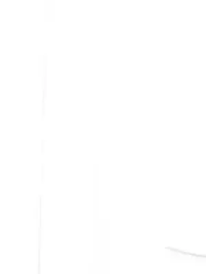 What's going on？／這是怎麼回事？ 1-151話[完結]_4149014