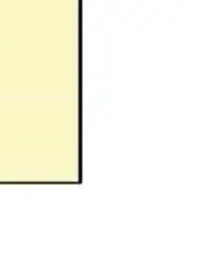 What's going on？／這是怎麼回事？ 1-151話[完結]_4149016