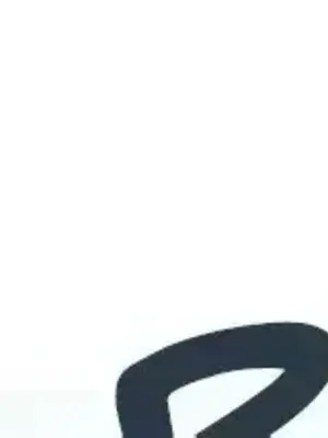 What's going on？／這是怎麼回事？ 1-151話[完結]_4149024