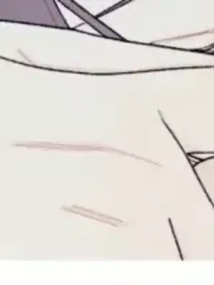 What's going on？／這是怎麼回事？ 1-151話[完結]_4149030