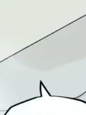 What's going on？／這是怎麼回事？ 1-151話[完結]_4149032