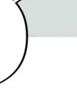 What's going on？／這是怎麼回事？ 1-151話[完結]_4149038