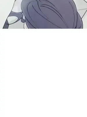 What's going on？／這是怎麼回事？ 1-151話[完結]_4149042