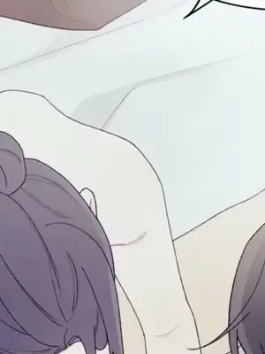 What's going on？／這是怎麼回事？ 1-151話[完結]_4149044