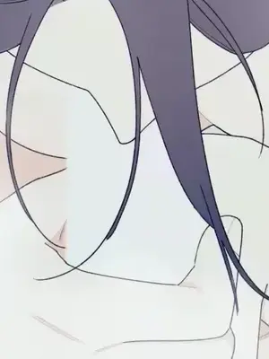 What's going on？／這是怎麼回事？ 1-151話[完結]_4149046