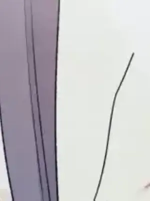 What's going on？／這是怎麼回事？ 1-151話[完結]_4149048