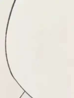 What's going on？／這是怎麼回事？ 1-151話[完結]_4149050