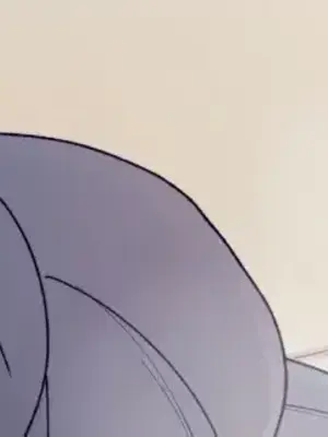 What's going on？／這是怎麼回事？ 1-151話[完結]_4149054