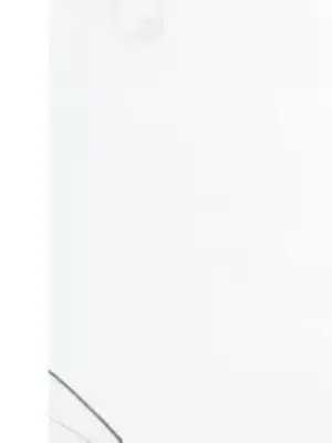 What's going on？／這是怎麼回事？ 1-151話[完結]_4149056