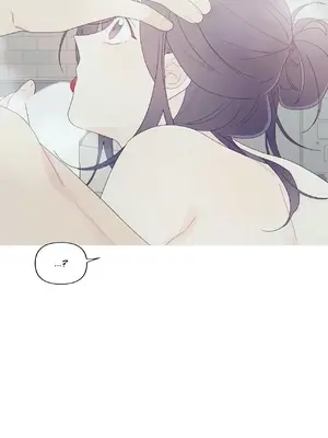 What's going on？／這是怎麼回事？ 1-151話[完結]_4149059