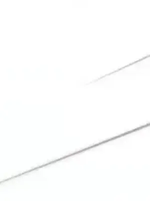 What's going on？／這是怎麼回事？ 1-151話[完結]_4149060