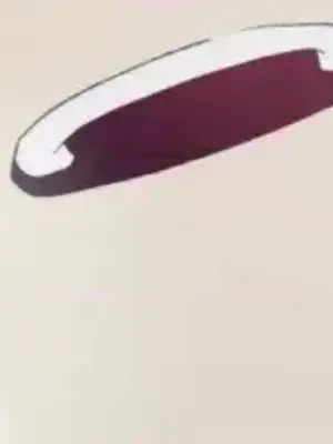 What's going on？／這是怎麼回事？ 1-151話[完結]_4149062