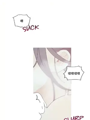 What's going on？／這是怎麼回事？ 1-151話[完結]_4149063